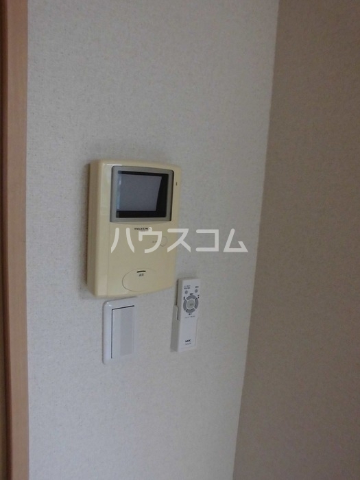 13/24 その他画像