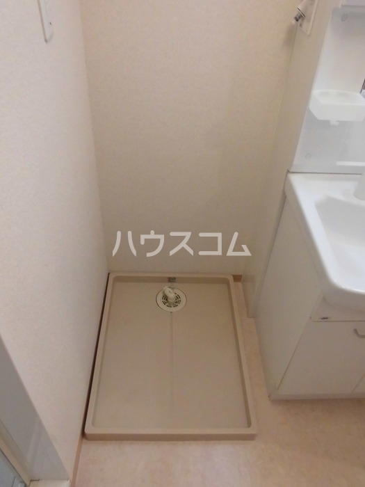 11/24 設備