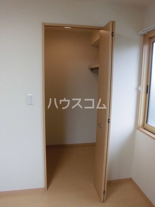 5/24 収納