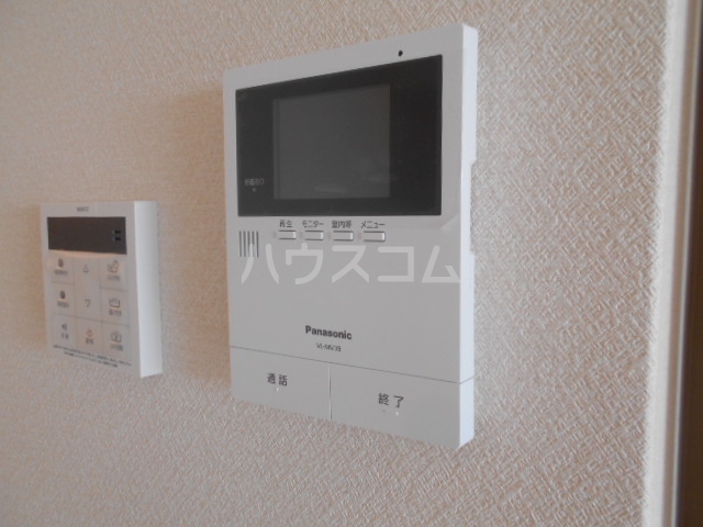 2/3 エントランス