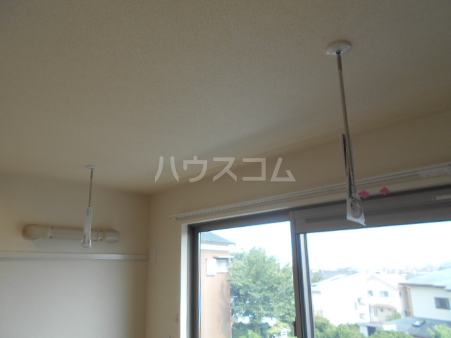 24/30 設備