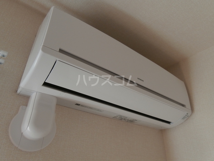 20/30 設備