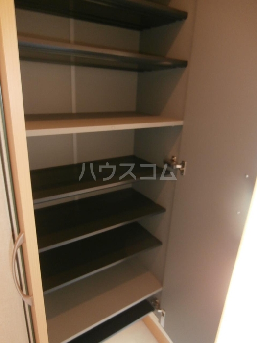 12/30 収納
