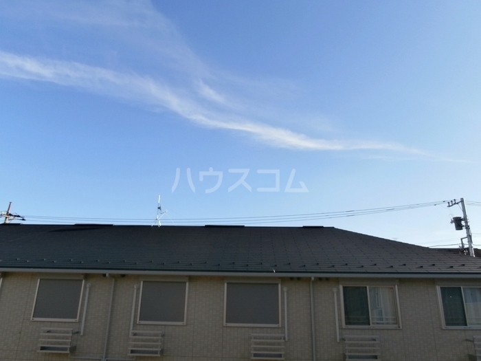 17/30 その他画像