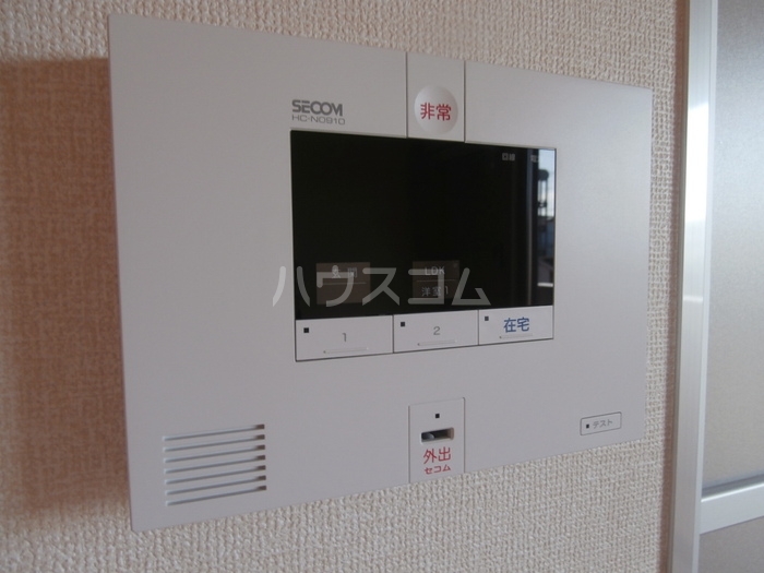 18/30 その他画像