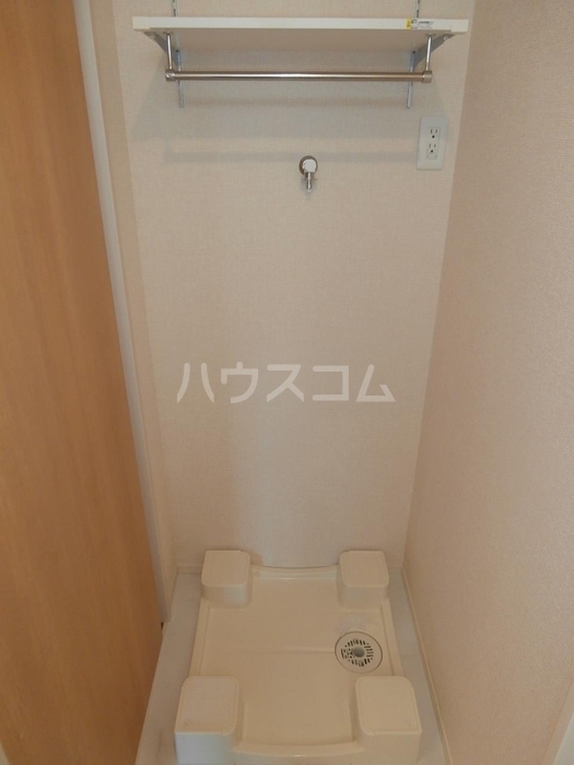 14/30 設備
