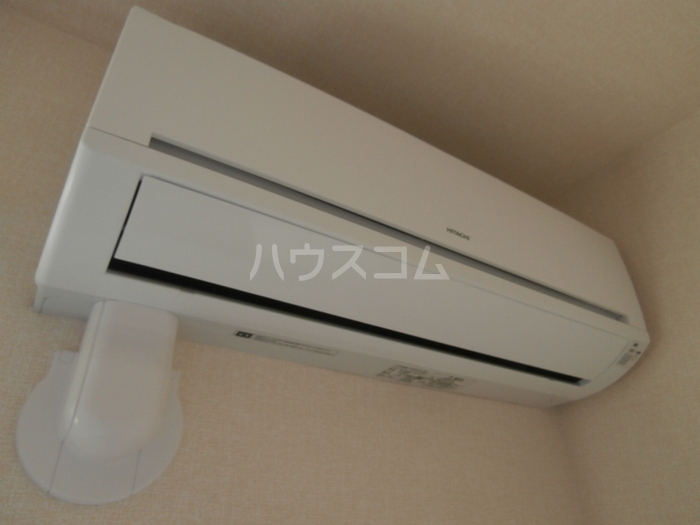 15/30 設備