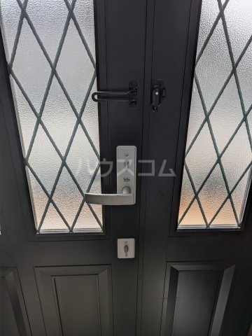 22/30 その他画像