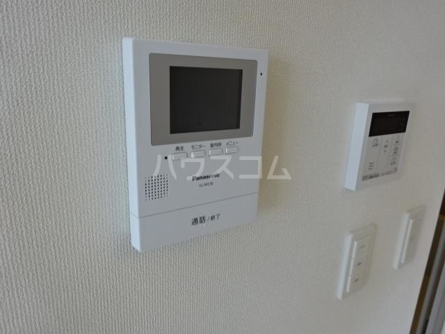 20/29 その他画像