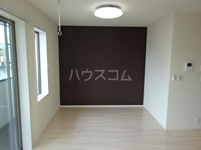 21/29 その他画像