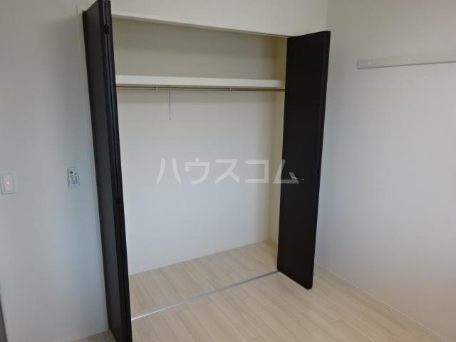 9/26 収納