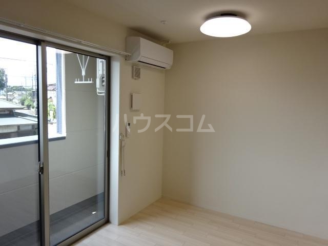 16/26 設備