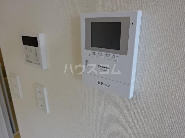 19/26 その他画像