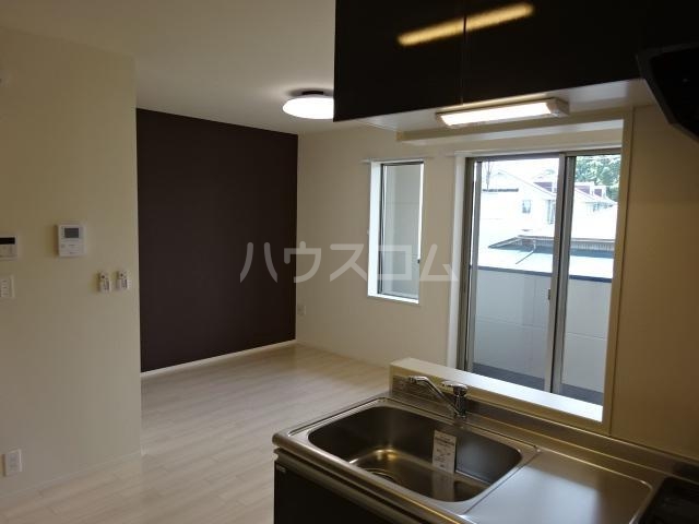 5/26 室内