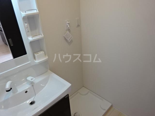 17/26 設備