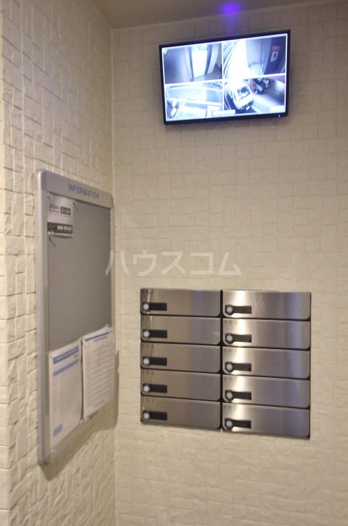 12/28 その他画像