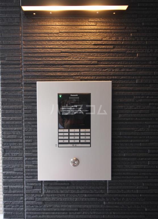 13/28 その他画像