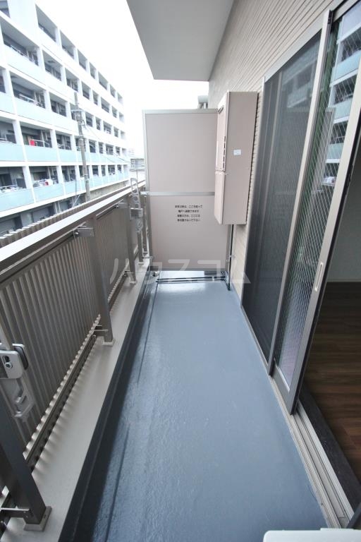 14/28 その他画像