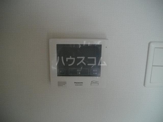 15/28 その他画像