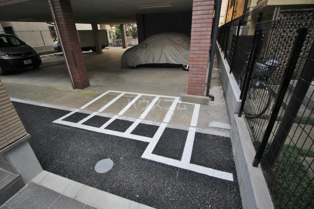 16/28 その他画像