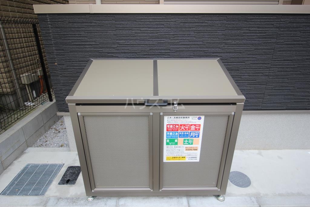 17/28 その他画像