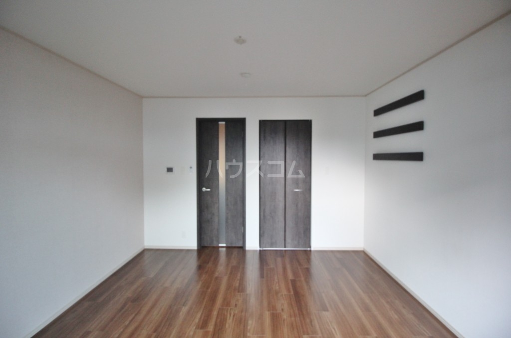 3/28 リビング/ダイニング