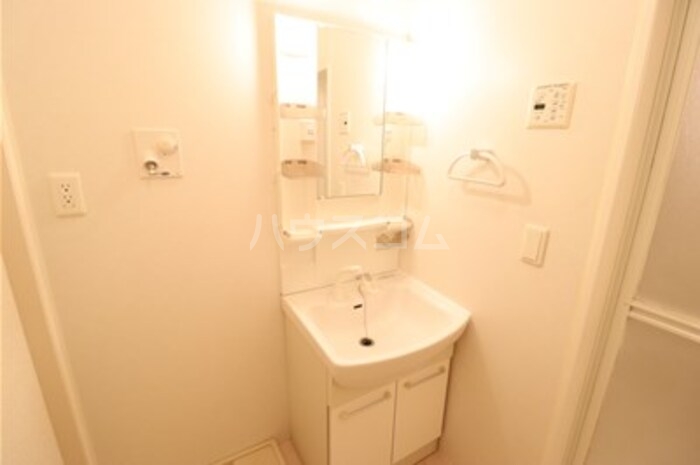 15/27 その他画像