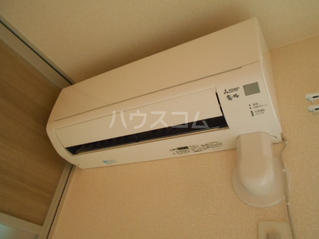 18/29 設備