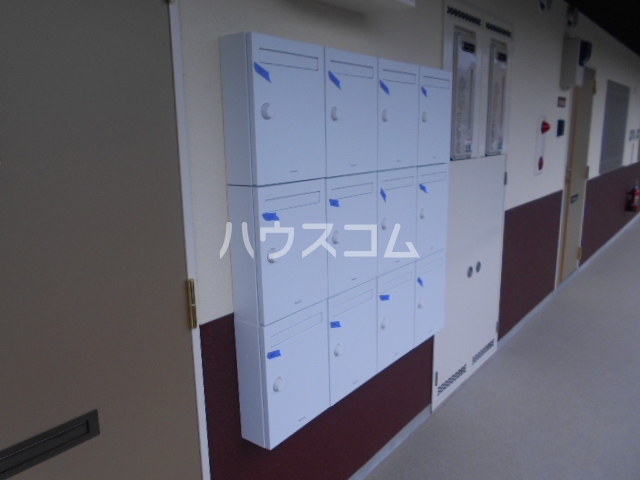 25/30 その他画像