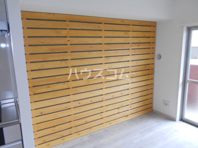 27/30 その他画像