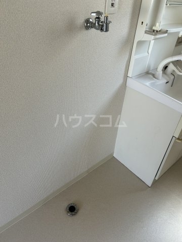 16/30 設備