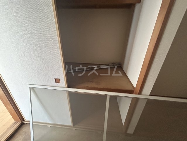 7/30 収納