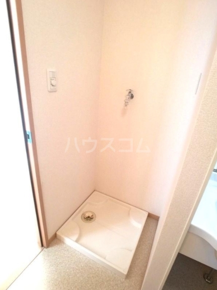 13/30 設備