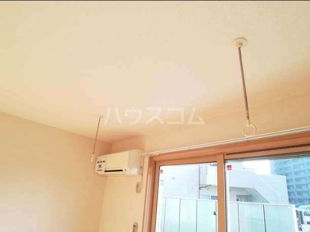 14/30 設備