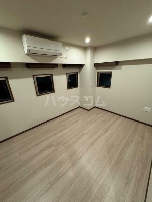 13/20 その他画像