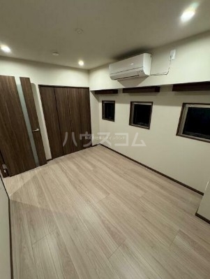 14/20 その他画像