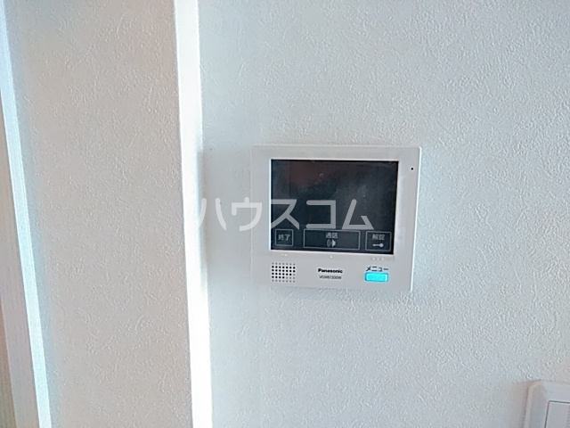17/27 その他画像