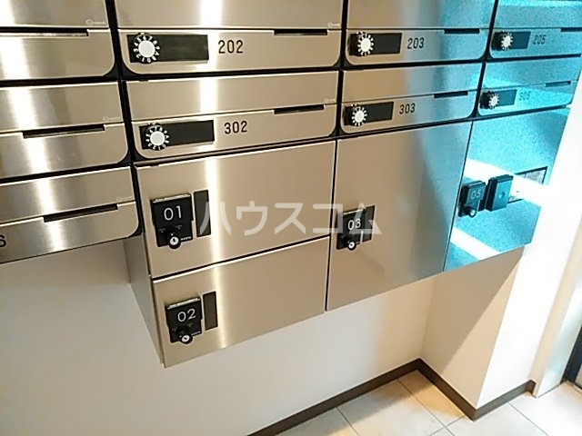 18/27 その他画像
