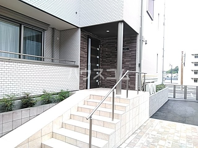 2/27 外観
