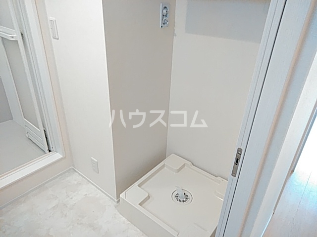 15/27 設備