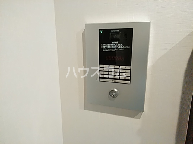 19/27 その他画像
