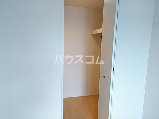 7/27 収納