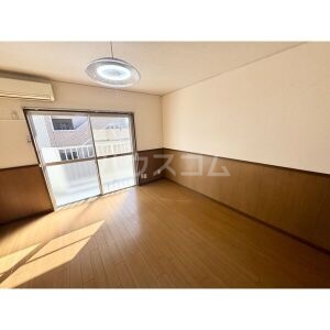 4/25 リビング/ダイニング