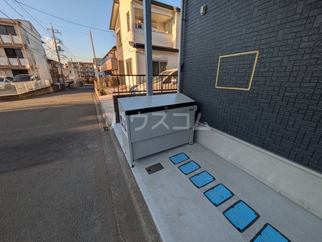 23/30 その他画像