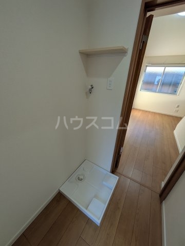 25/30 その他画像