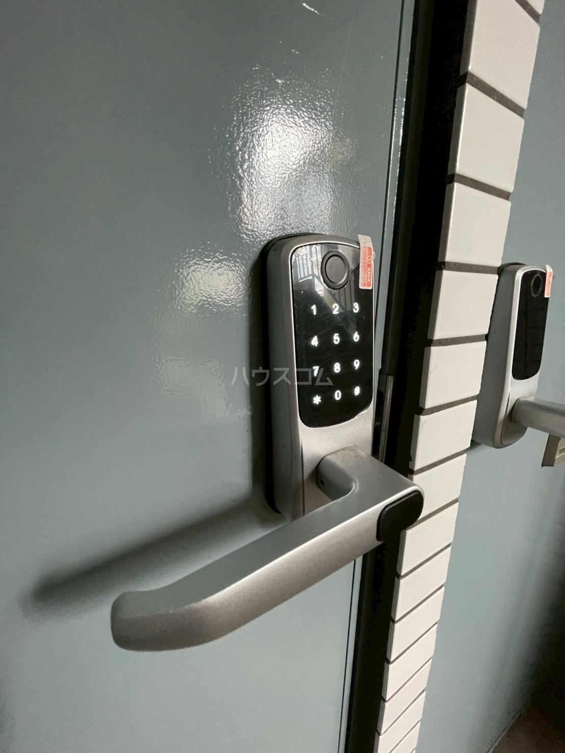 23/30 その他画像