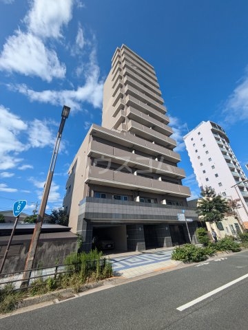4/12 外観