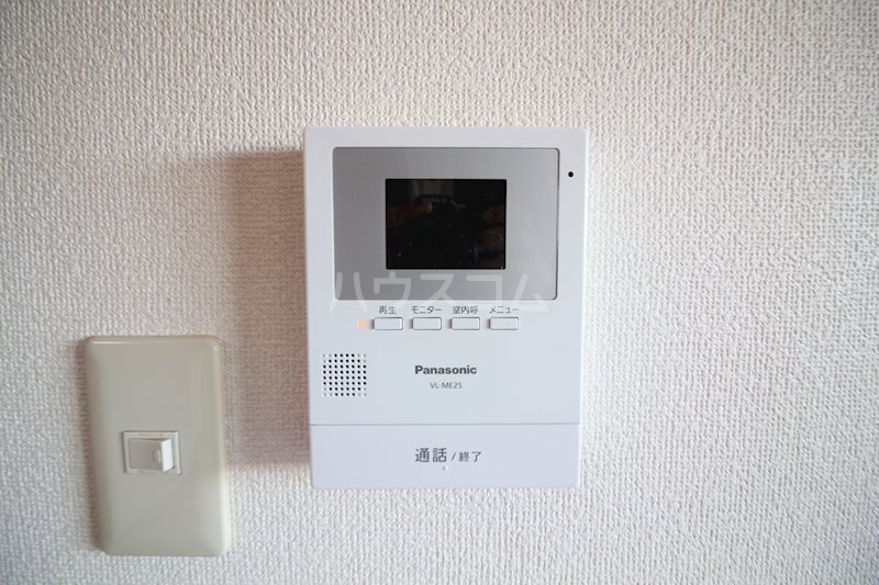 13/17 その他画像