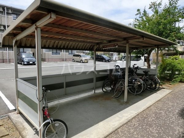 14/17 その他画像