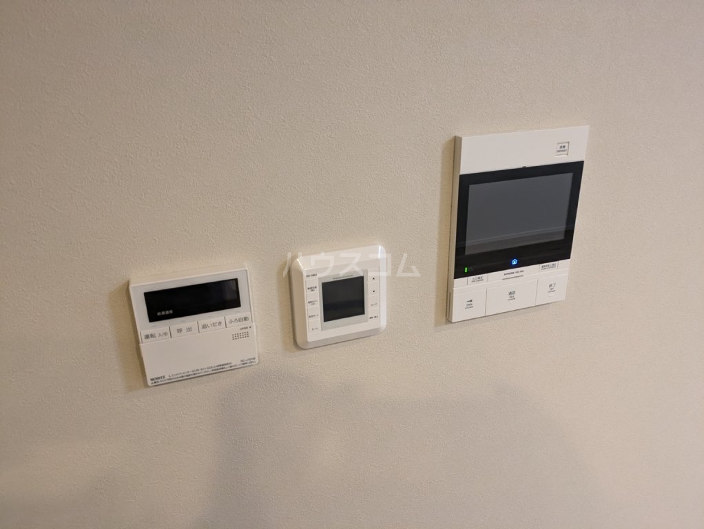 20/30 その他画像
